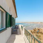 Holiday home Casa Da Rocha *