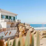 Holiday home Casa Da Rocha