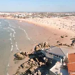 Holiday home Casa Da Rocha Baleal