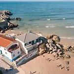 Casa Da Rocha Baleal