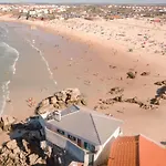 Casa Da Rocha Holiday home