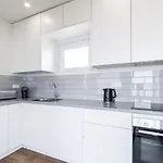 Casa Da Rocha Baleal