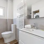 Holiday home Casa Da Rocha *