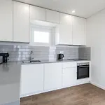 Holiday home Casa Da Rocha *