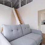 Holiday home Casa Da Rocha