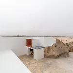 Casa Da Rocha Holiday home Baleal
