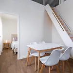 Casa Da Rocha Holiday home *