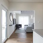 Casa Da Rocha Holiday home Baleal