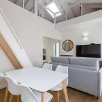 Holiday home Casa Da Rocha