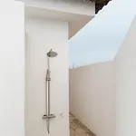 Holiday home Casa Da Rocha