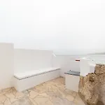 Holiday home Casa Da Rocha Baleal