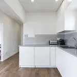 Holiday home Casa Da Rocha *