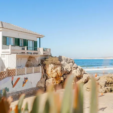 Сasa de vacaciones Casa Da Rocha - Totalmente Renovada