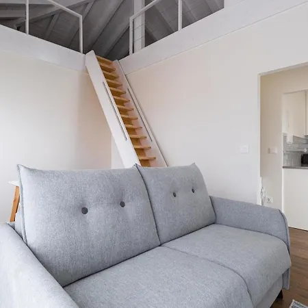 Сasa de vacaciones Casa Da Rocha - Totalmente Renovada