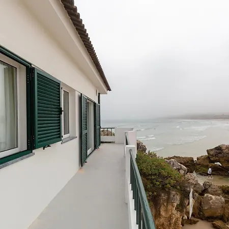 Casa vacanze Casa Da Rocha Baleal