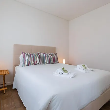 Casa Da Rocha * Baleal