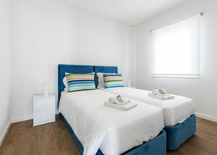 Casa Da Rocha - Totalmente Renovada