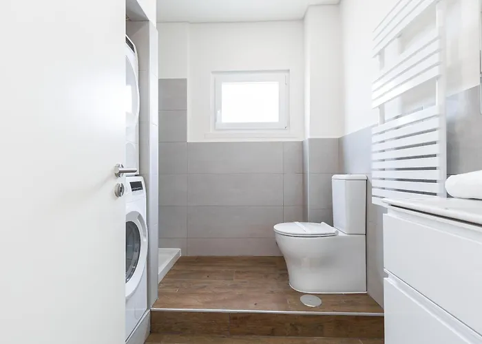 Casa Da Rocha - Totalmente Renovada Holiday home